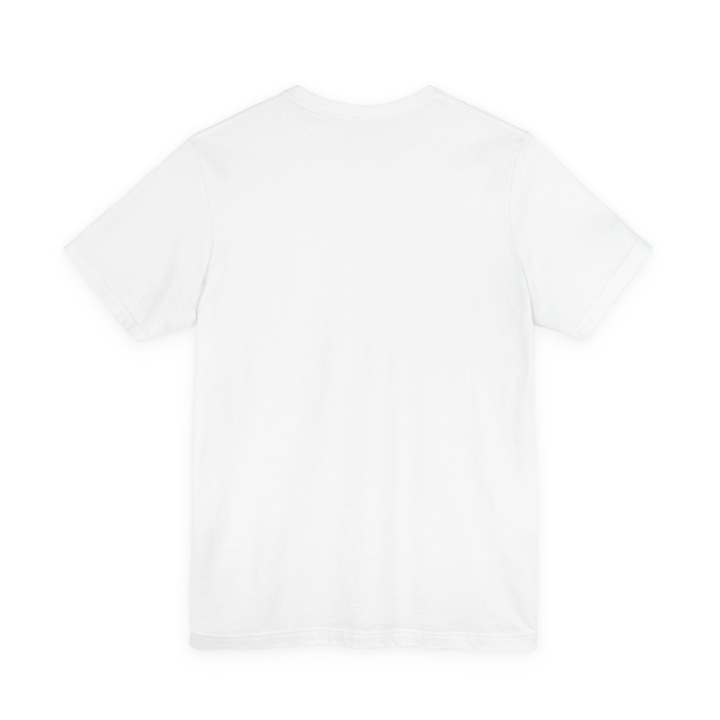 Main Character Energy Shirt – Positive Affirmation Tee – Self Love Motivation Gift