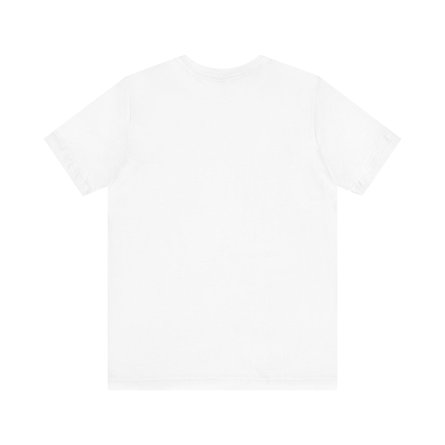 Main Character Energy Shirt – Positive Affirmation Tee – Self Love Motivation Gift